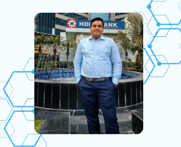 Abhishek Singh